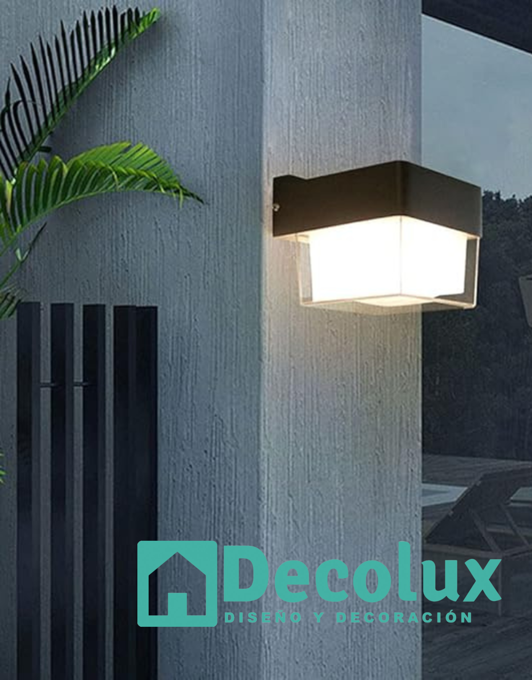 decolux.com.bo 2024