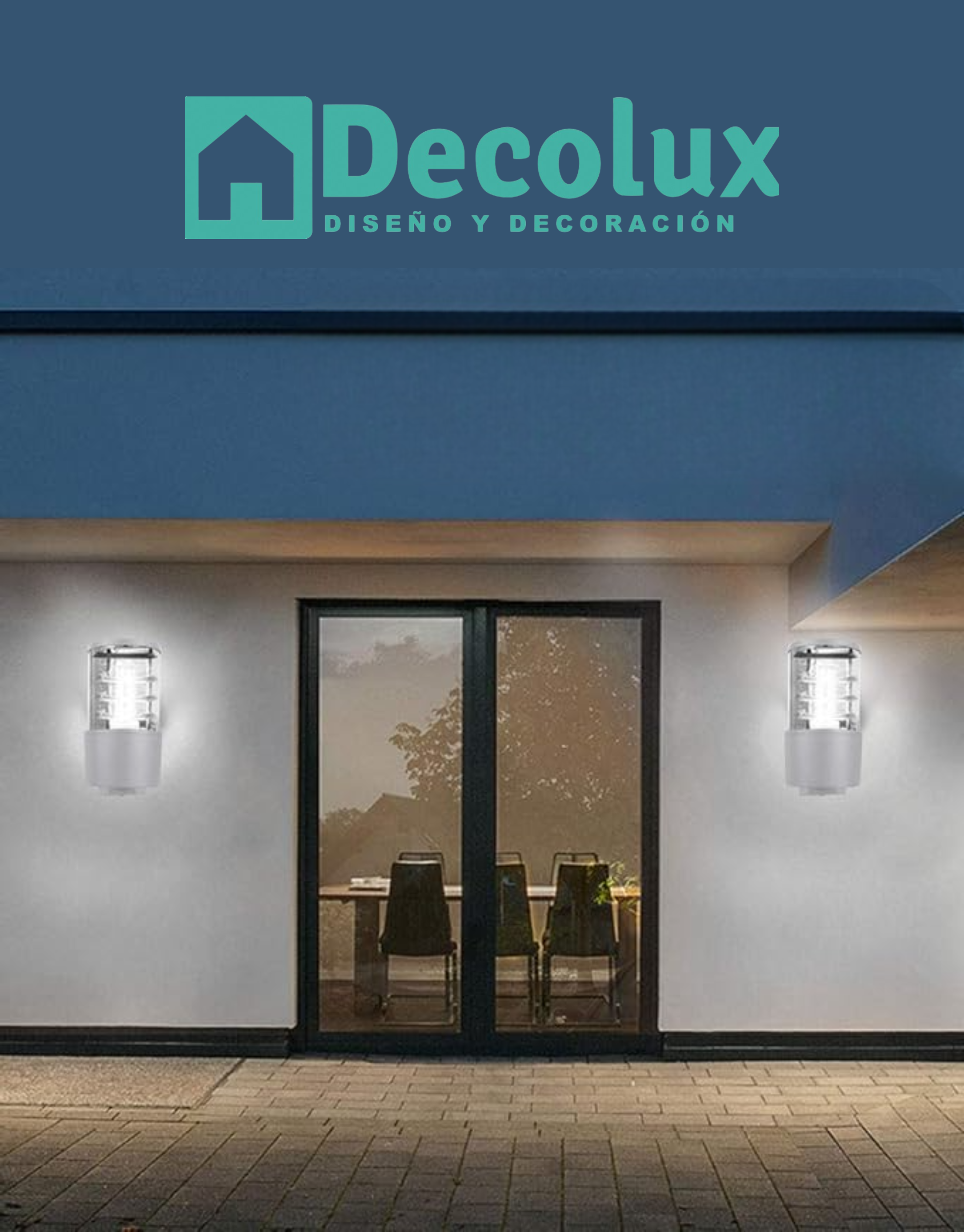 decolux.com.bo 2024