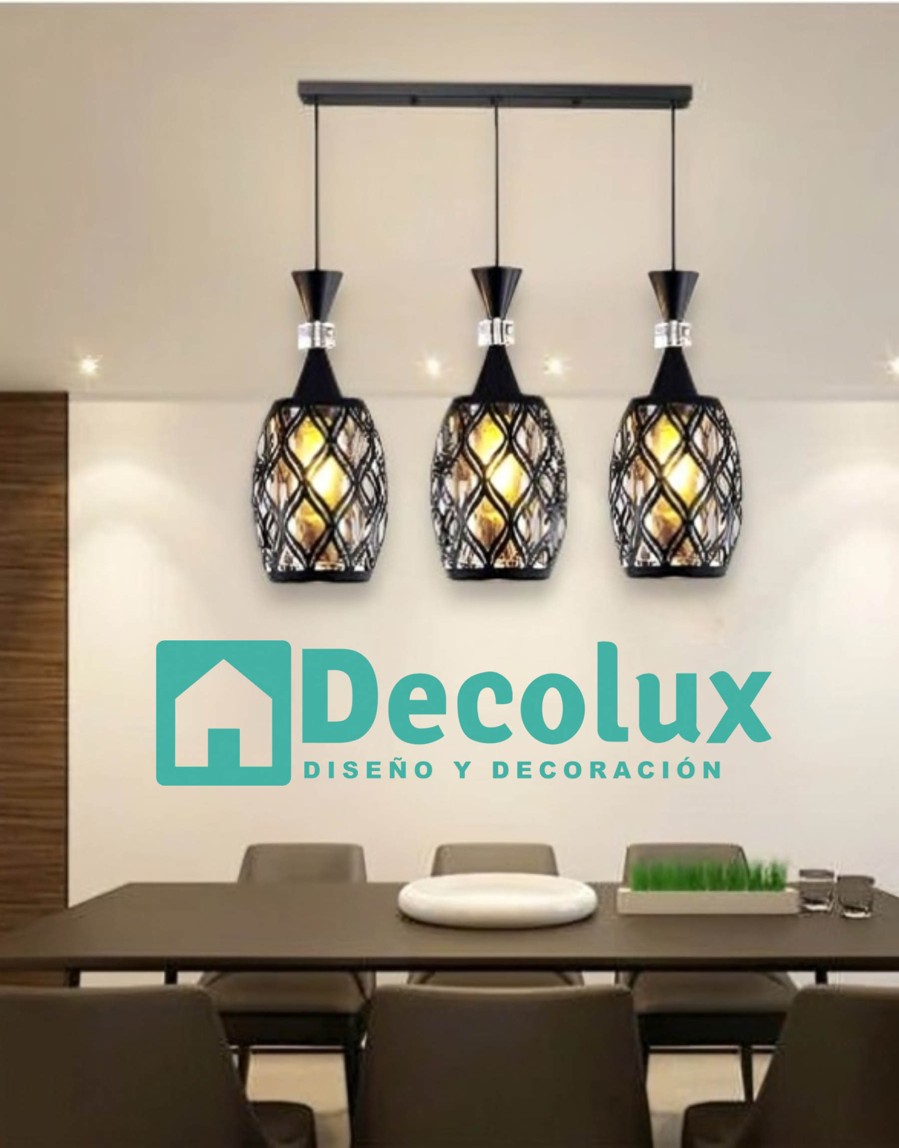 decolux.com.bo 2024