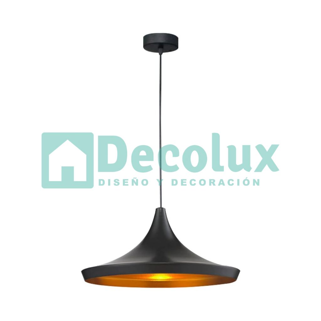 CAMPANA CHINA