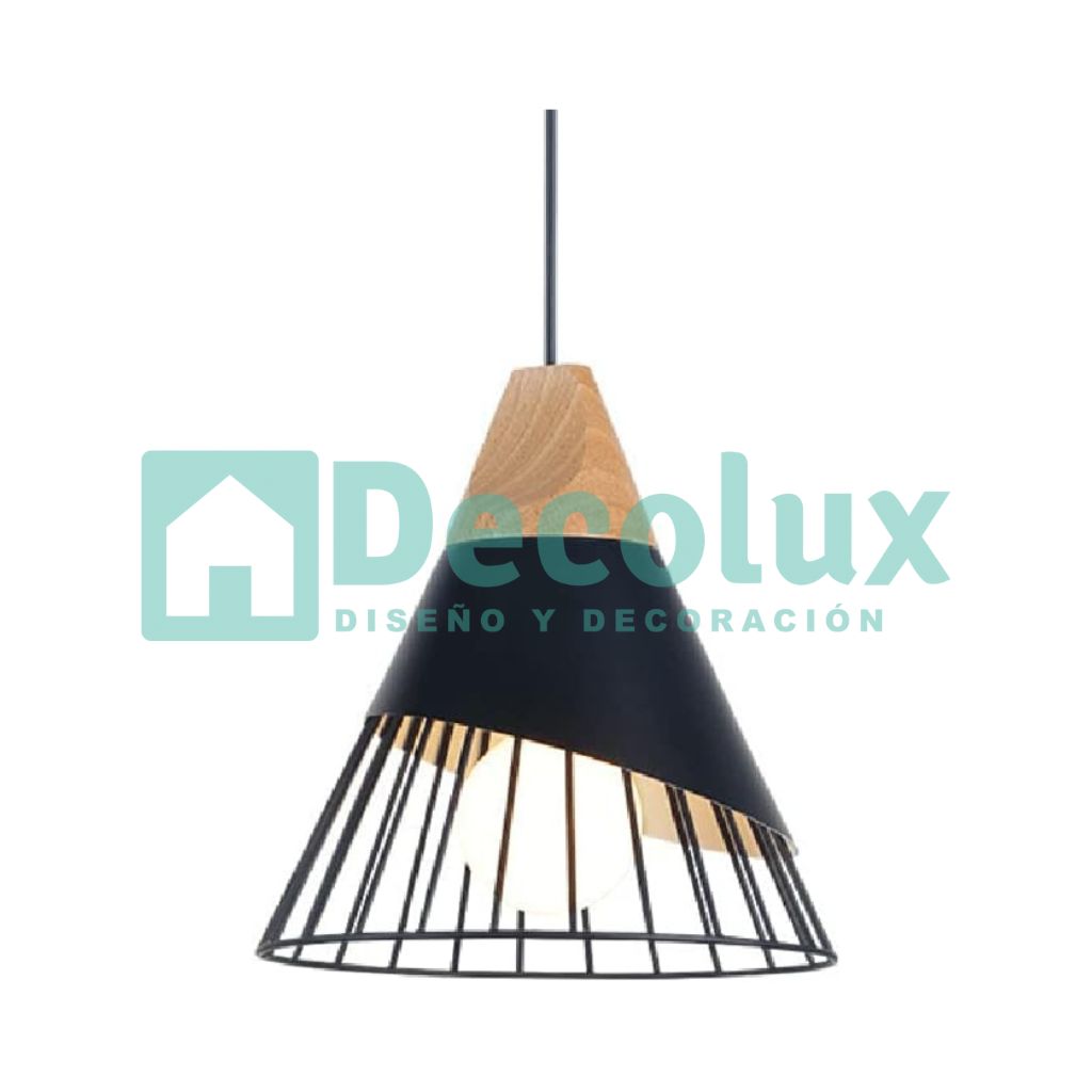 CAMPANA CON REJA
