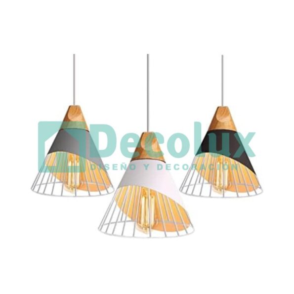 CAMPANA CON REJA - Imagen 2