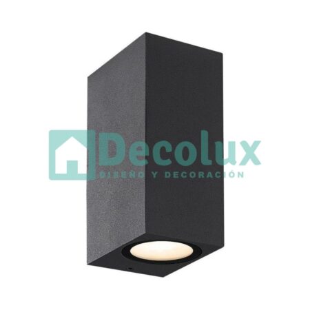 Urban Box
