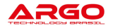 argo