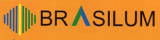 brasilum