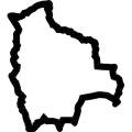 bolivia