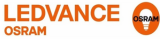 osram ledvance