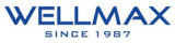 wellmax