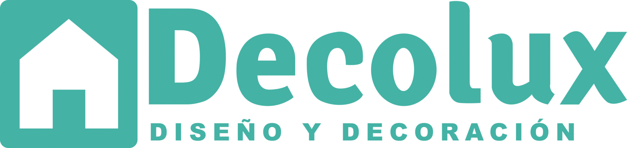 DECOLUX